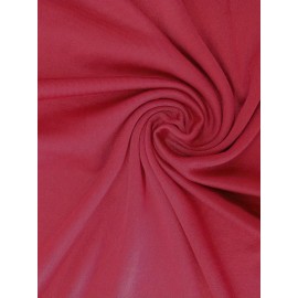 Elegant & Versatile Maxi Dress - Short Sleeve, Pockets, Mid-Elasticity for Women, Ideal for Spring to Fall