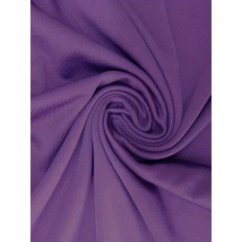 Elegant & Versatile Maxi Dress - Short Sleeve, Pockets, Mid-Elasticity for Women, Ideal for Spring to Fall