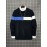 Soft and Cozy Mens Casual Pullover Knit Sweater - Warm, Lightweight, and Breathable - Perfect for Everyday Wear, Not Including Shirt