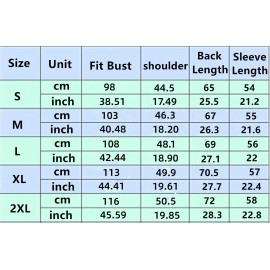 CozyFit Knitted Sweater - Soft, Warm, Slightly Stretchy Crew Neck Pullover for Men - Perfect for Fall and Winter Seasons, Casual Daily Wear, and Outdoor Activities