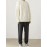 Cozy Winter Knit Pullover Sweater for Men - Soft, Warm, and Trendy - Perfect for Casual Daily Wear, Outdoor Activities, and Gift Giving