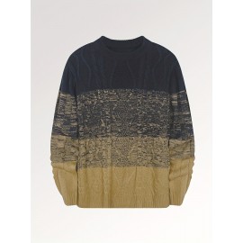 Khaki Color