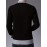 Warm & Stylish Men's Shawl Collar Sweater: Cozy Knit, Slight Stretch, Easy Care - Perfect for Fall/Winter