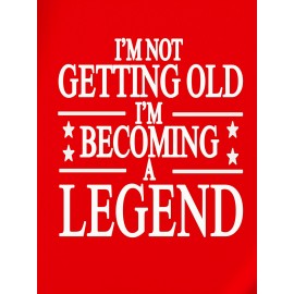 Plus Size Mens Graphic Tees - Hilarious Letter Prints, Oversized Casual Fit, Perfect for Summer Fitness & Leisure, Premium Quality T-shirts