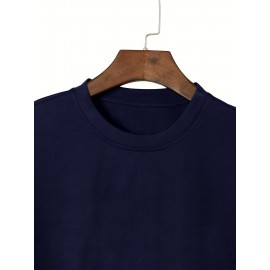 Plus Size 