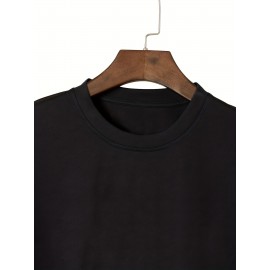Plus Size 