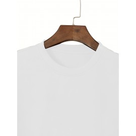 Plus Size 