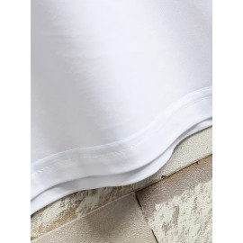 Plus Size 