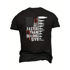 Plus Size 