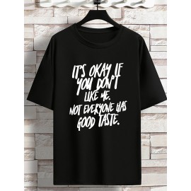 Plus Size Graphic Tee - Relaxed Fit, Oversized, Short Sleeve, Crew Neck, Unique Print Design - Perfect for Spring and Summer, Unisex, Best Seller, Great Gift Idea