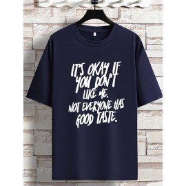 Plus Size Graphic Tee - Relaxed Fit, Oversized, Short Sleeve, Crew Neck, Unique Print Design - Perfect for Spring and Summer, Unisex, Best Seller, Great Gift Idea