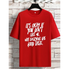Plus Size Graphic Tee - Relaxed Fit, Oversized, Short Sleeve, Crew Neck, Unique Print Design - Perfect for Spring and Summer, Unisex, Best Seller, Great Gift Idea
