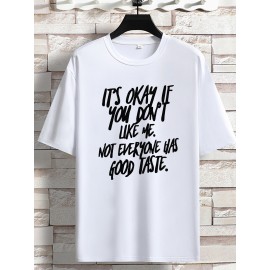 Plus Size Graphic Tee - Relaxed Fit, Oversized, Short Sleeve, Crew Neck, Unique Print Design - Perfect for Spring and Summer, Unisex, Best Seller, Great Gift Idea