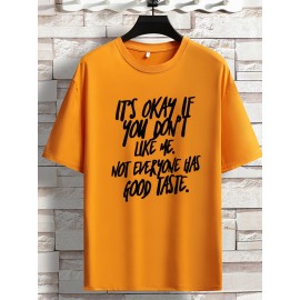Plus Size Graphic Tee - Relaxed Fit, Oversized, Short Sleeve, Crew Neck, Unique Print Design - Perfect for Spring and Summer, Unisex, Best Seller, Great Gift Idea