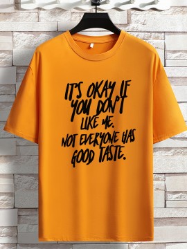 Plus Size Graphic Tee - Relaxed Fit, Oversized, Short Sleeve, Crew Neck, Unique Print Design - Perfect for Spring and Summer, Unisex, Best Seller, Great Gift Idea