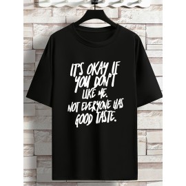 Plus Size Graphic Tee - Relaxed Fit, Oversized, Short Sleeve, Crew Neck, Unique Print Design - Perfect for Spring and Summer, Unisex, Best Seller, Great Gift Idea
