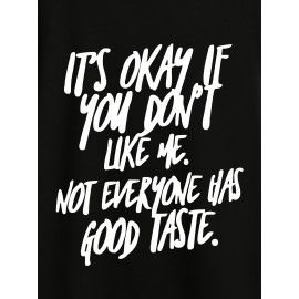 Plus Size Graphic Tee - Relaxed Fit, Oversized, Short Sleeve, Crew Neck, Unique Print Design - Perfect for Spring and Summer, Unisex, Best Seller, Great Gift Idea