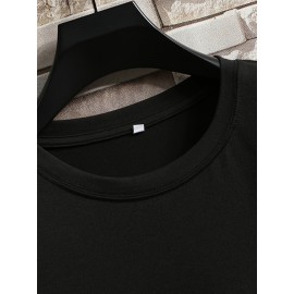 Plus Size Graphic Tee - Relaxed Fit, Oversized, Short Sleeve, Crew Neck, Unique Print Design - Perfect for Spring and Summer, Unisex, Best Seller, Great Gift Idea