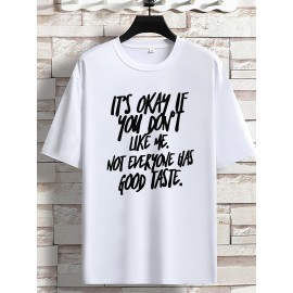 Plus Size Graphic Tee - Relaxed Fit, Oversized, Short Sleeve, Crew Neck, Unique Print Design - Perfect for Spring and Summer, Unisex, Best Seller, Great Gift Idea