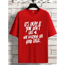 Plus Size Graphic Tee - Relaxed Fit, Oversized, Short Sleeve, Crew Neck, Unique Print Design - Perfect for Spring and Summer, Unisex, Best Seller, Great Gift Idea