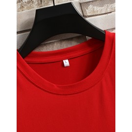 Plus Size Graphic Tee - Relaxed Fit, Oversized, Short Sleeve, Crew Neck, Unique Print Design - Perfect for Spring and Summer, Unisex, Best Seller, Great Gift Idea