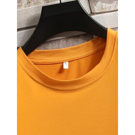 Plus Size Graphic Tee - Relaxed Fit, Oversized, Short Sleeve, Crew Neck, Unique Print Design - Perfect for Spring and Summer, Unisex, Best Seller, Great Gift Idea