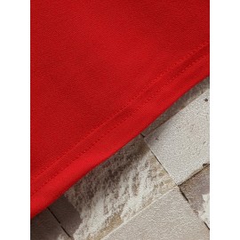 Plus Size Graphic Tee - Relaxed Fit, Oversized, Short Sleeve, Crew Neck, Unique Print Design - Perfect for Spring and Summer, Unisex, Best Seller, Great Gift Idea