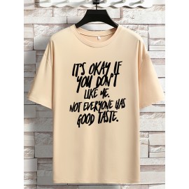 Plus Size Graphic Tee - Relaxed Fit, Oversized, Short Sleeve, Crew Neck, Unique Print Design - Perfect for Spring and Summer, Unisex, Best Seller, Great Gift Idea