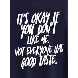 Plus Size Graphic Tee - Relaxed Fit, Oversized, Short Sleeve, Crew Neck, Unique Print Design - Perfect for Spring and Summer, Unisex, Best Seller, Great Gift Idea