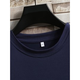 Plus Size Graphic Tee - Relaxed Fit, Oversized, Short Sleeve, Crew Neck, Unique Print Design - Perfect for Spring and Summer, Unisex, Best Seller, Great Gift Idea