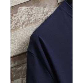 Plus Size Graphic Tee - Relaxed Fit, Oversized, Short Sleeve, Crew Neck, Unique Print Design - Perfect for Spring and Summer, Unisex, Best Seller, Great Gift Idea