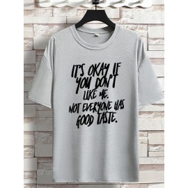 Plus Size Graphic Tee - Relaxed Fit, Oversized, Short Sleeve, Crew Neck, Unique Print Design - Perfect for Spring and Summer, Unisex, Best Seller, Great Gift Idea