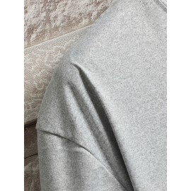 Plus Size Graphic Tee - Relaxed Fit, Oversized, Short Sleeve, Crew Neck, Unique Print Design - Perfect for Spring and Summer, Unisex, Best Seller, Great Gift Idea