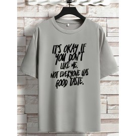 Plus Size Graphic Tee - Relaxed Fit, Oversized, Short Sleeve, Crew Neck, Unique Print Design - Perfect for Spring and Summer, Unisex, Best Seller, Great Gift Idea