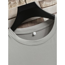 Plus Size Graphic Tee - Relaxed Fit, Oversized, Short Sleeve, Crew Neck, Unique Print Design - Perfect for Spring and Summer, Unisex, Best Seller, Great Gift Idea