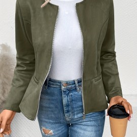 Army Green 1