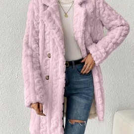 Pink Color