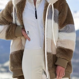 Khaki Color