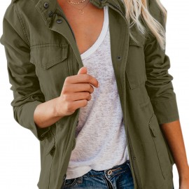 Army Green 1