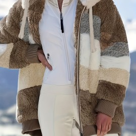 Khaki Color