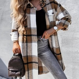 Khaki Color