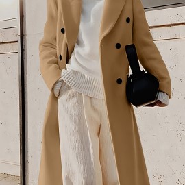 Khaki Color