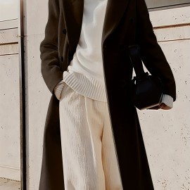 Coffee color