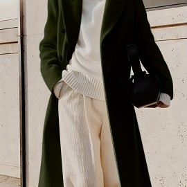 Army Green 1