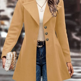 Khaki Color