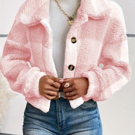 Pink Color