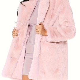 Pink Color