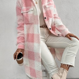 Pink Color