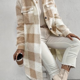 Khaki Color