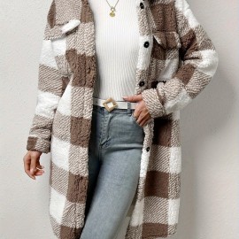 Coffee color